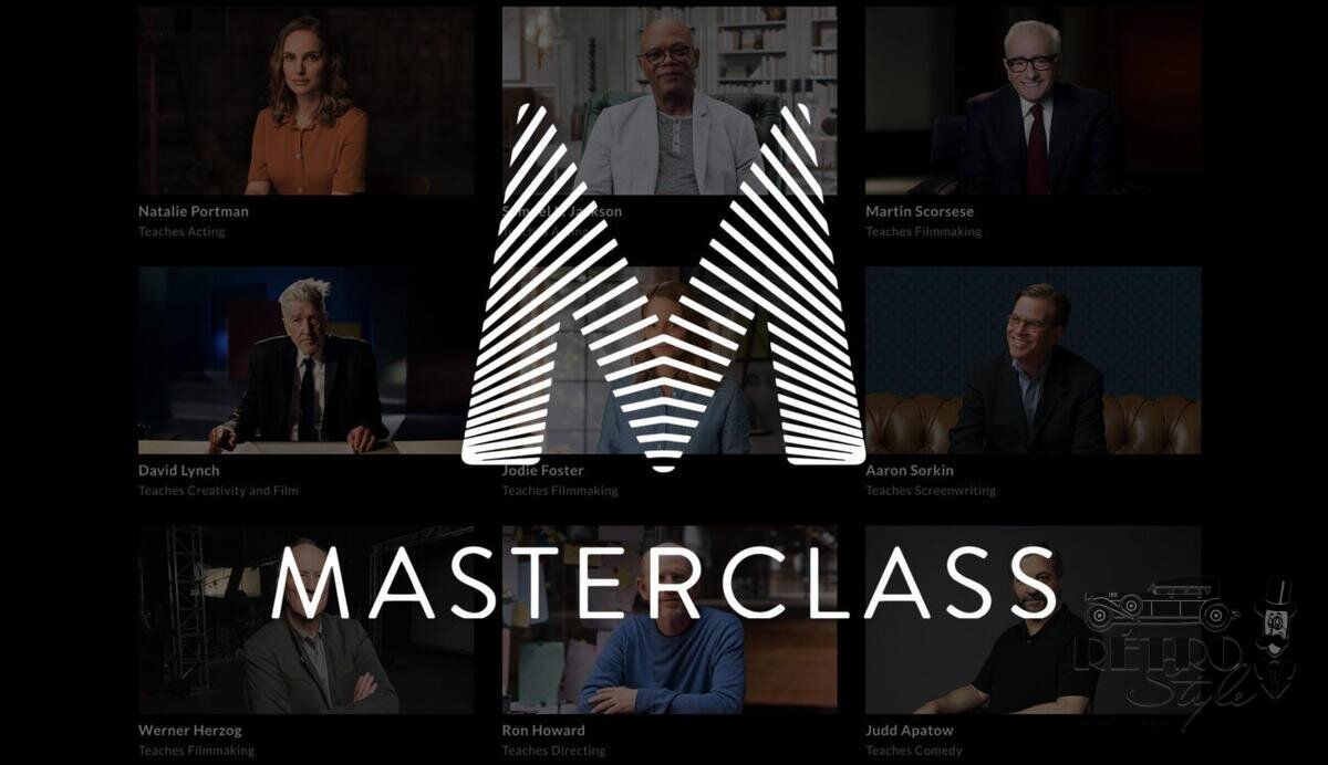 MasterClass-Buy-One-Share-One-Free-Feature-1300x750