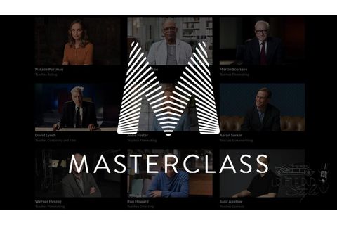 MasterClass-Buy-One-Share-One-Free-Feature-1300x750
