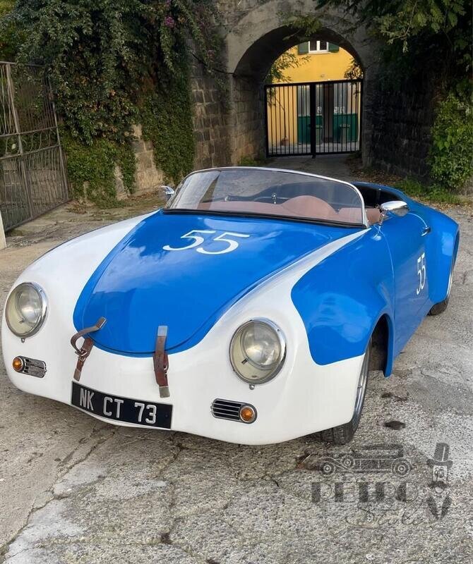Porsche Replicat_page-0003