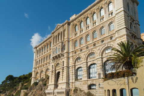 9fd10b05-231e-4677-8ade-92658a9ff253_unique-heritage-of-monaco-walking-tour
