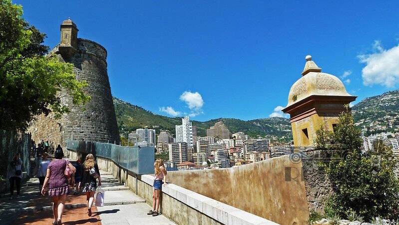 Visit-Monaco-104