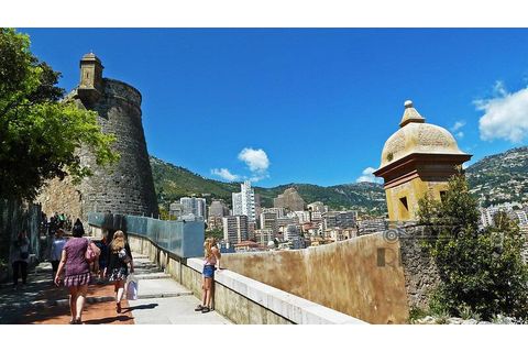 Visit-Monaco-104