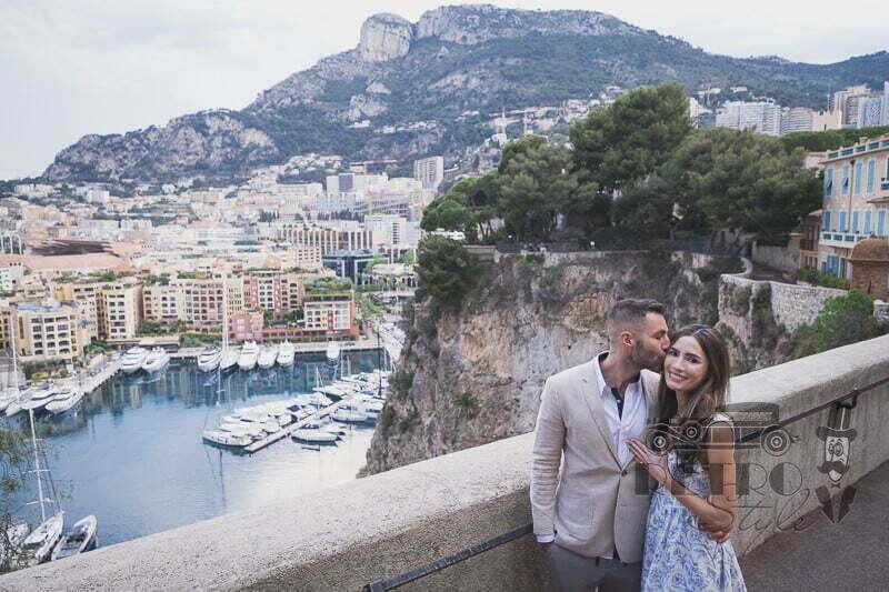 Monaco-Wedding-Proposal-1027