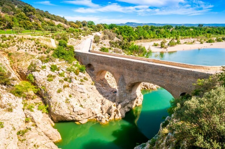 visiter-pont-du-diable-768x510