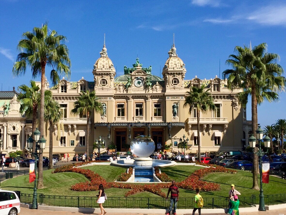 Monte-Carlo-Casino1
