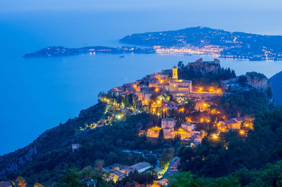 Eze-by-night-LR-Stock-Photos-from-LongJon-Shutterstock
