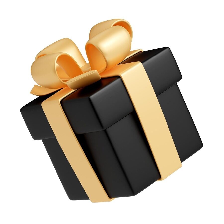 gift-box