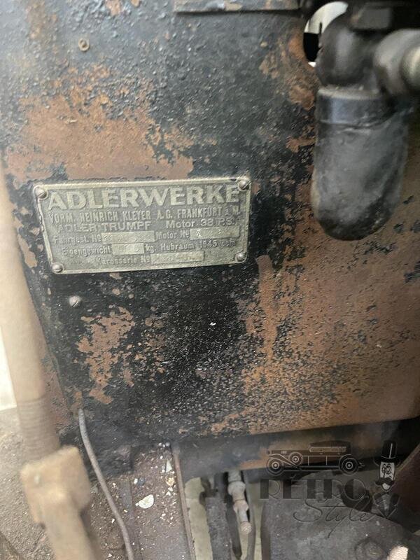 retro-classic.shop_adler trumph 1934-10