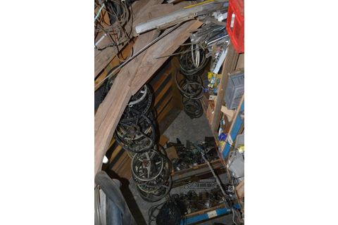 DSC_0058 — копия