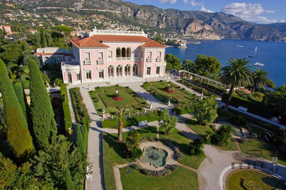 villa-rotshild
