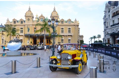 monaco-tour
