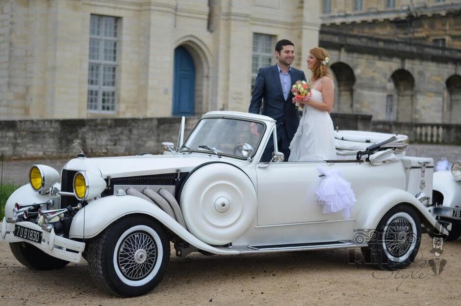 france-tour-premium-beauford-1970-6