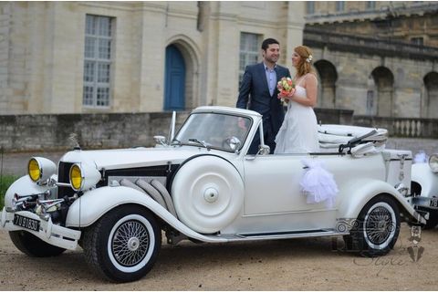 france-tour-premium-beauford-1970-6