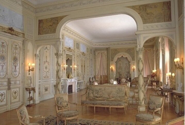 villa-ephrussi-de-rotschild2_26361