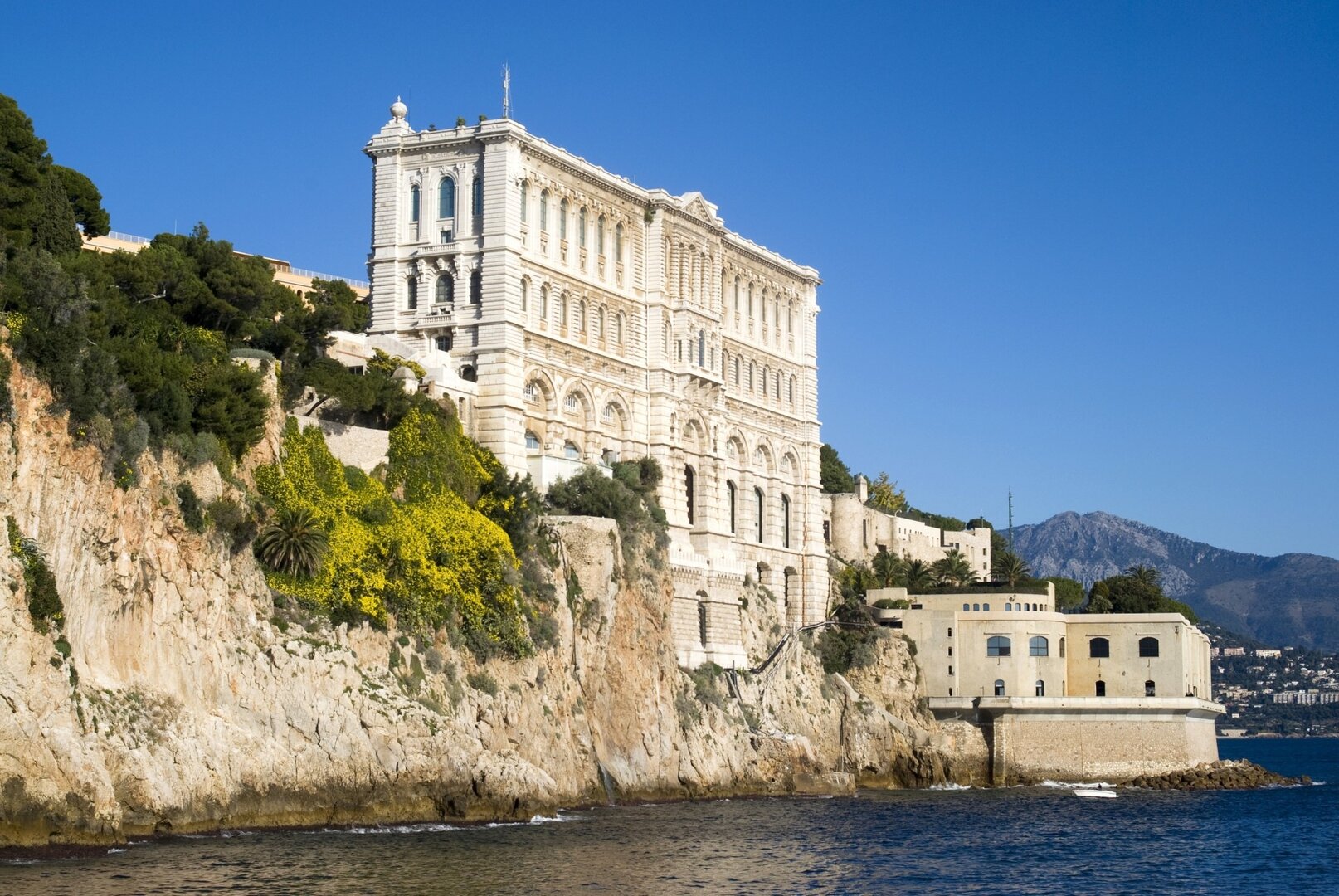 oceanographic-museum-monaco.pic-1