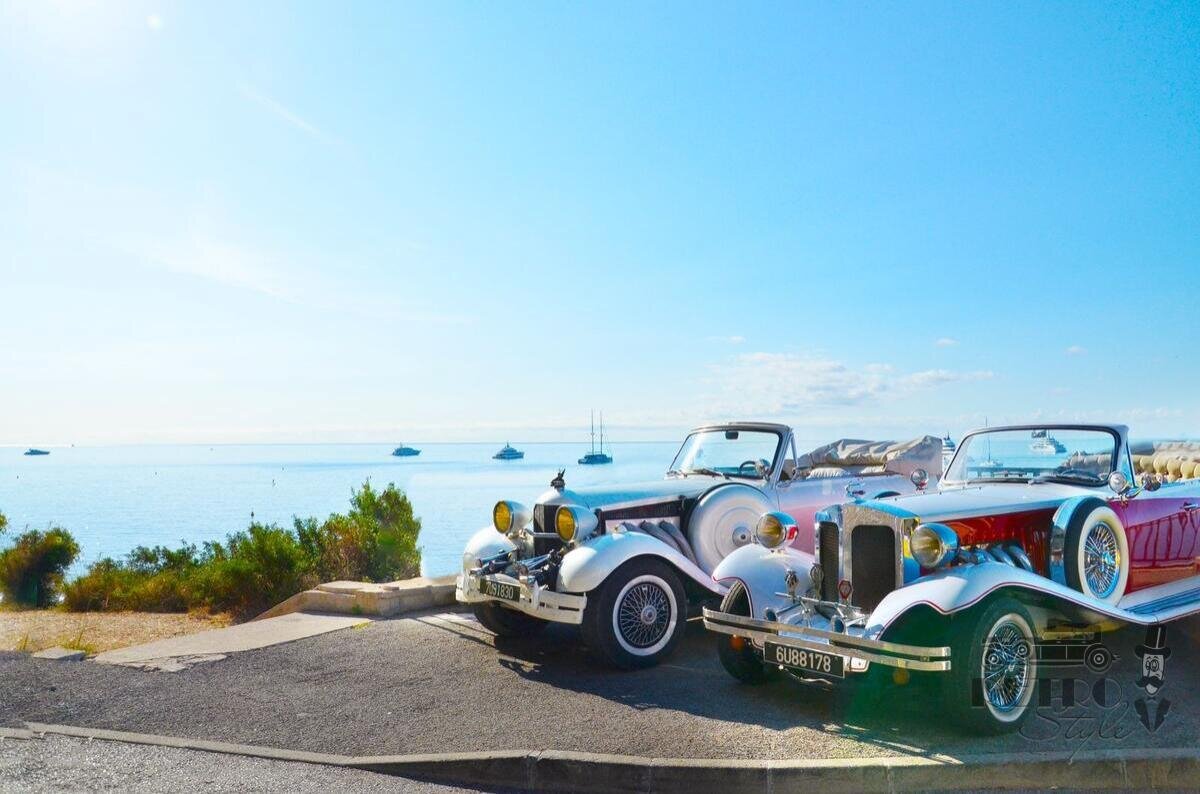 DSC_4541