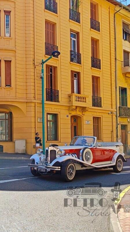 VID_20250731_150955.00_00_27_22.Still002