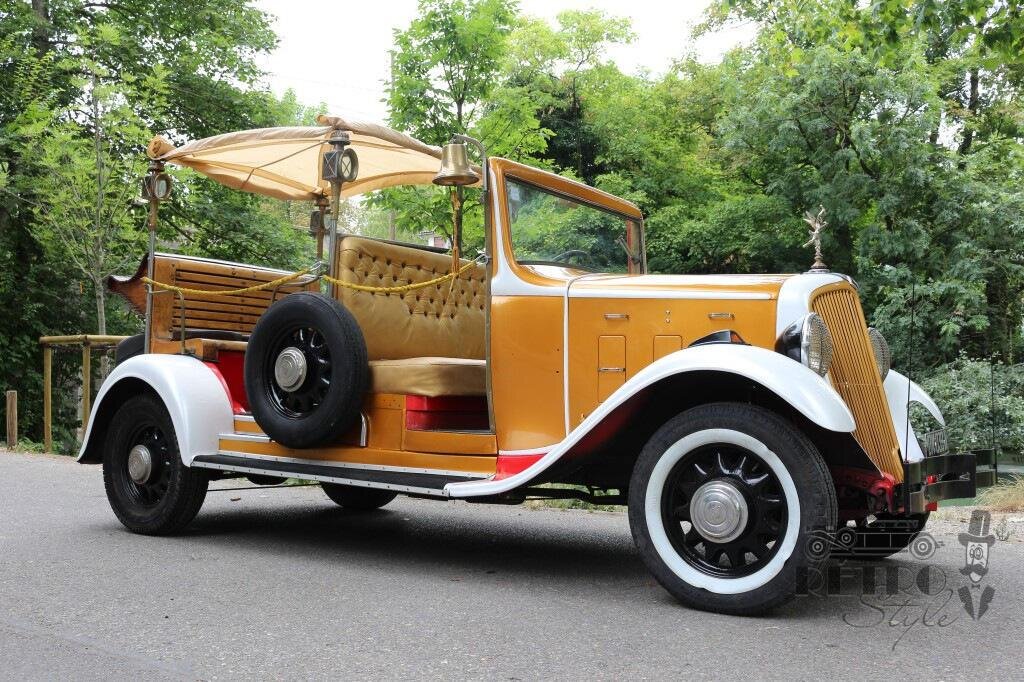 carrosse-kz2 (1)