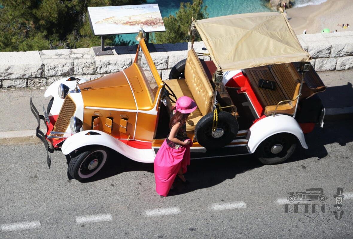 carrosse-kz8