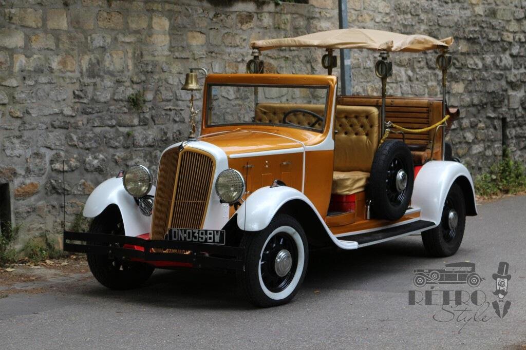 carrosse-kz4