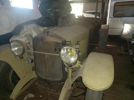 IMG-20211202-WA0055