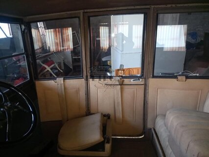 IMG-20211202-WA0063