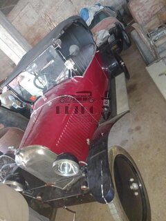 IMG-20211202-WA0066