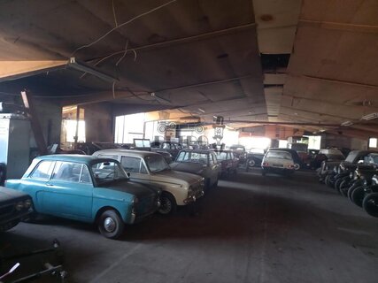 IMG-20211202-WA0068
