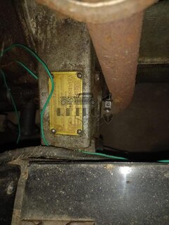 IMG-20211202-WA0072