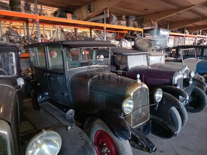 IMG-20211202-WA0073