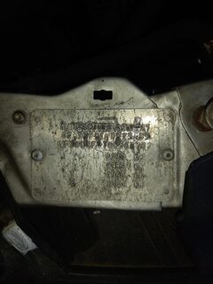 IMG-20211202-WA0074