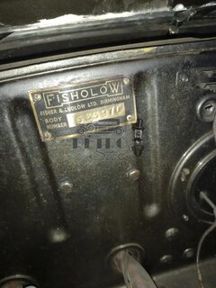 IMG-20211202-WA0075