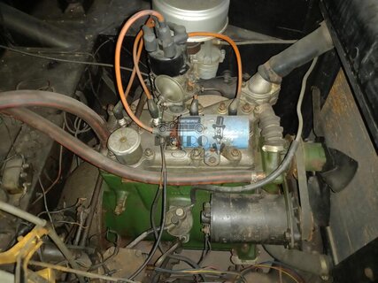 IMG-20211202-WA0076