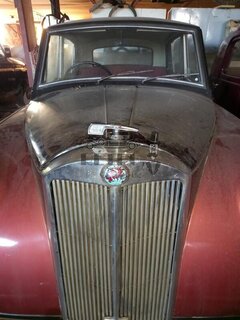 IMG-20211202-WA0077