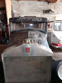 IMG-20211202-WA0078