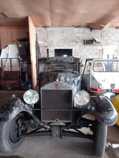IMG-20211202-WA0079