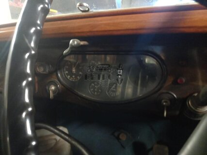IMG-20211202-WA0082