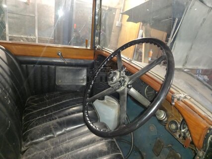 IMG-20211202-WA0083