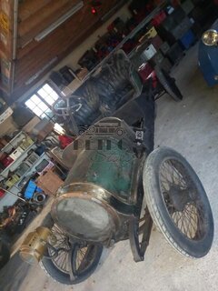 IMG-20211202-WA0086