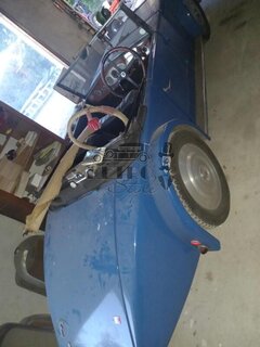 IMG-20211202-WA0087