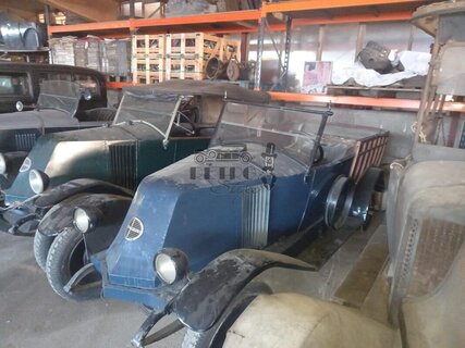 IMG-20211202-WA0092