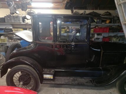IMG-20211202-WA0097