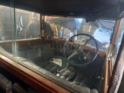 IMG-20211202-WA0105
