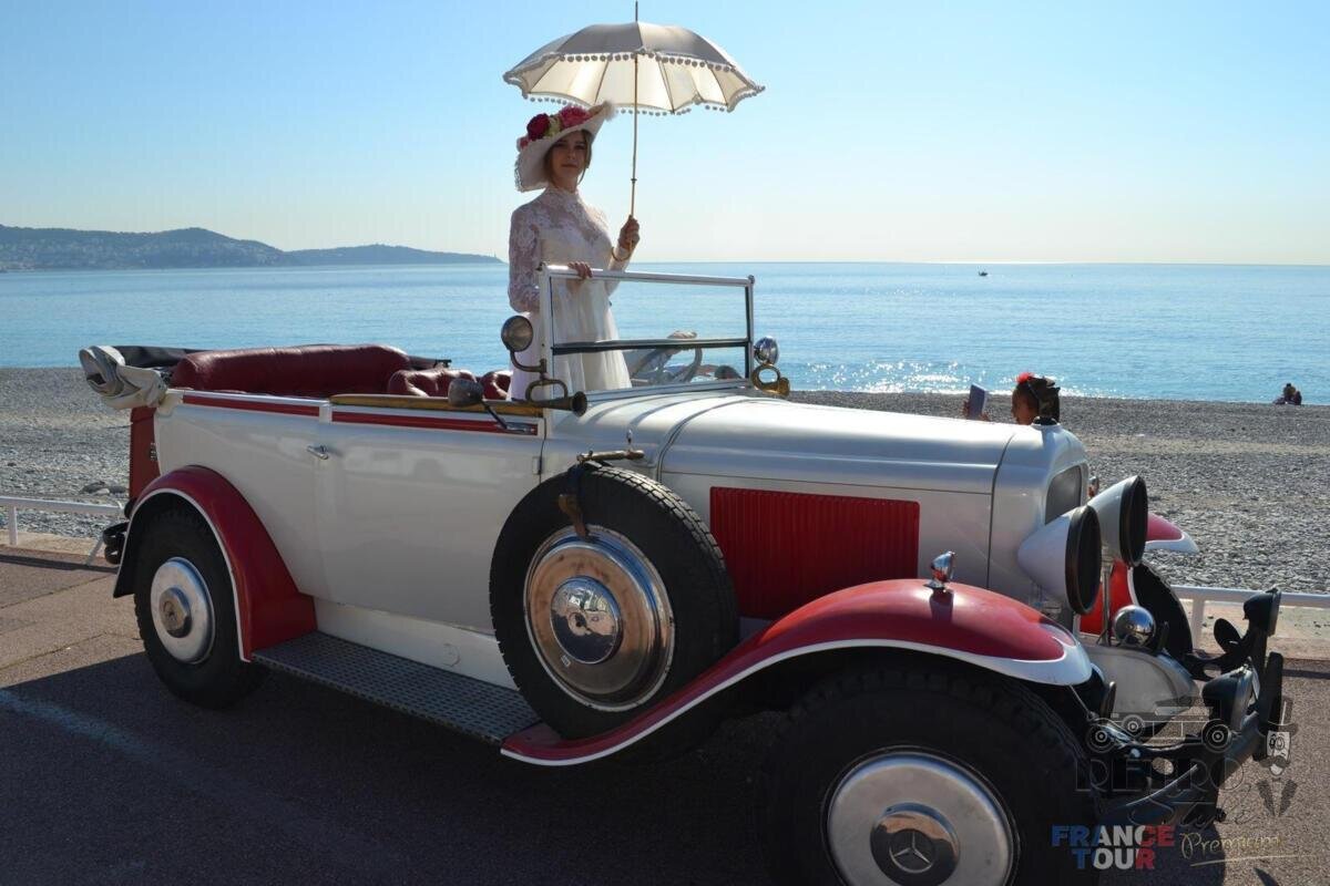 buick2