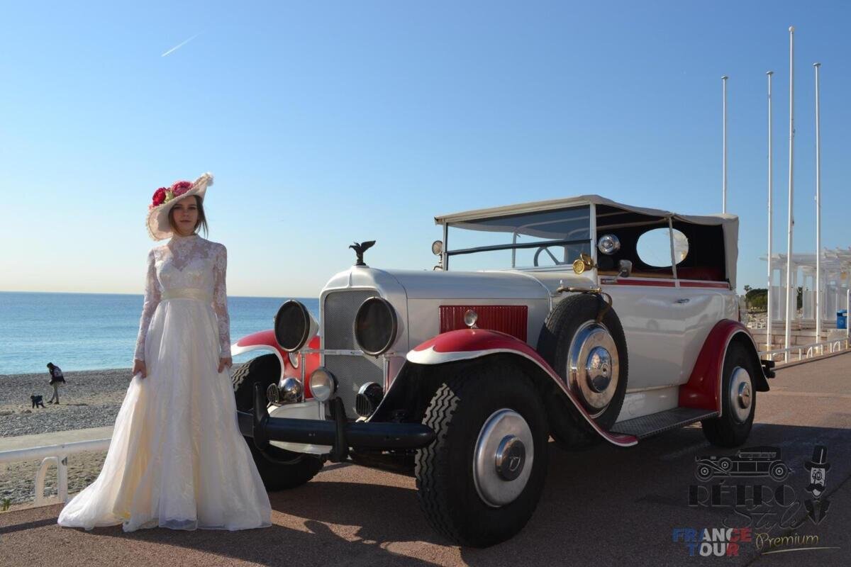 buick6