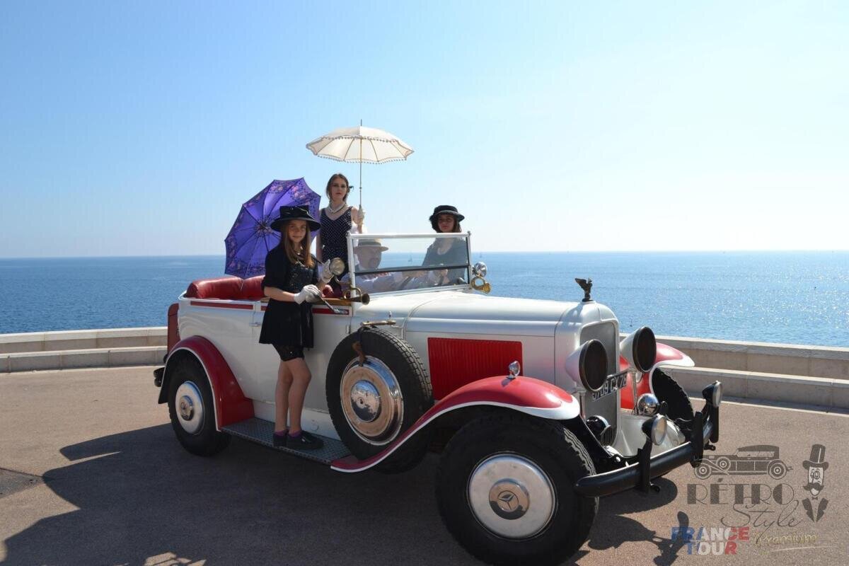 buick7