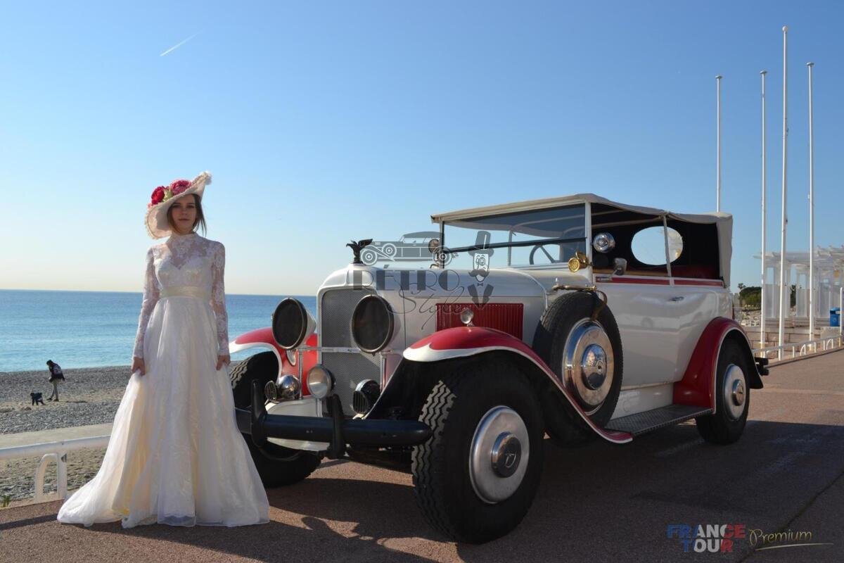 buick6