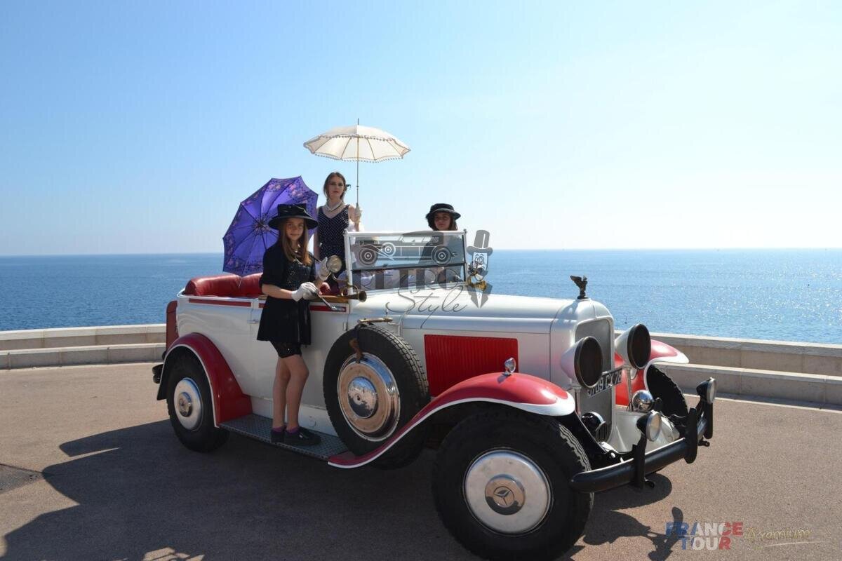buick7
