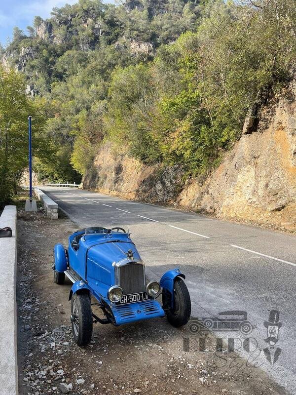 retro-classic.shop_singer-1934-1