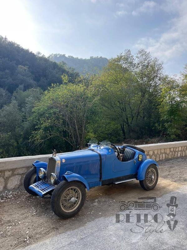 retro-classic.shop_singer-1934-2
